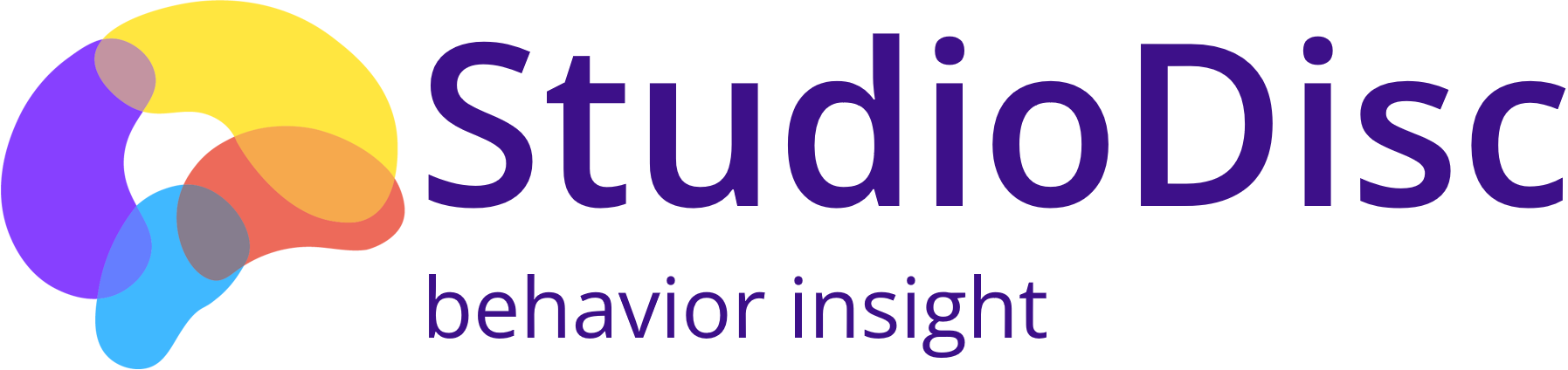 StudioDisc